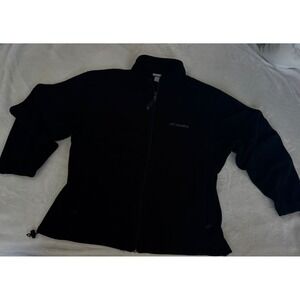 Columbia Jacket‎
